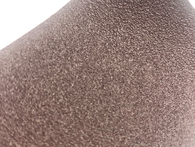 Valiant Roof / Head Liner - AP5 AP6 VC