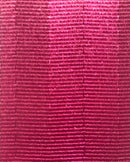 Front Retractable Lap-sash : Suits Front Bucket Seat Half Pillar Mount Suits CL/CM