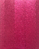 Front Retractable Lap-Sash - Suits Bench Seat Drivers Side