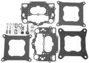 Carburetor Rebuild Kit : Carter 4BBL -AVS - Air, Fuel & Emission Systems