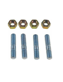 Carburetor to Manifold Stud Kit