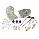 Electric Fuel Pump - Carter 6-8 PSI