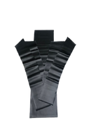 Vinyl Kit, Interior Upper  - Suits Valiant Charger Tan Long Grain Vinyl