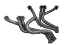 GENIE Performance Headers Suits Small Block V8 - VE-CM 273/318/340/360