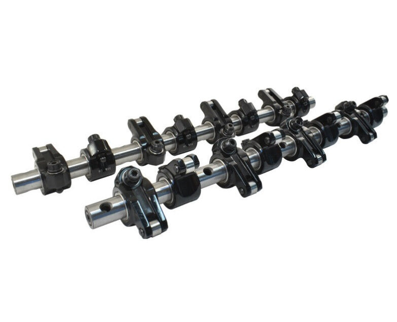 Pkg Alloy Billet Roller Rocker Set Slant 6 Engine