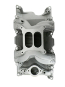 RPM Air-Gap Style Manifold - Suits Chrysler Smallblock (with 340/360 Heads)