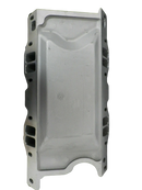 RPM Air-Gap Style Manifold - Suits Chrysler Smallblock (with 340/360 Heads)