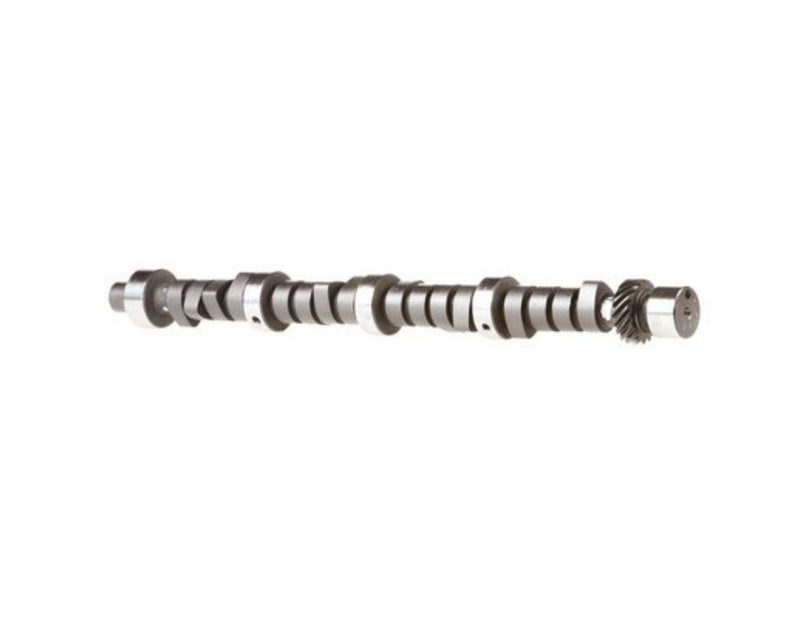 New Replacement Camshaft - Standard - Suits Chrysler Small Block 273/318