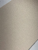 Chrysler Roof / Head Liner - Chrysler Centura