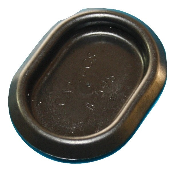 Clutch Rod Block Off Plug (SV1-CM) - Body