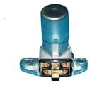 Dipper Switch - Electrical & Ignition