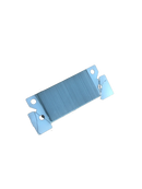Dodge Fuel Tank Sender Unit Resistor - Suits Dodge AT4 Truck 62-73