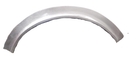 Drivers Side Rear Wheel Arch Repair Panel - Suits AP5 & AP6