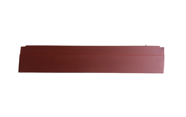 Drivers Side Front Lower Door Skin Rust Repair Panel Suits AP5 AP6 VC