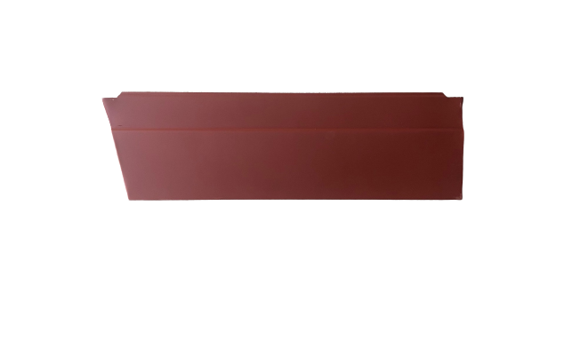 Drivers Side Rear Lower Door Skin Rust Repair Panel Suits AP5 AP6 VC