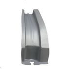 Drivers Side Front Inner Guard  - Suits AP5 AP6