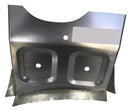 Drivers Side Boot Hinge Support Panel - Suits VH-CL Charger