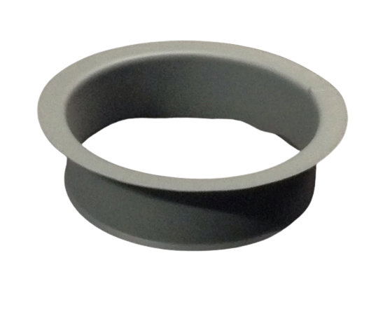 Drivers Side Cowl Panel Air-vent Top Repair Panel : Suits VE VF VG