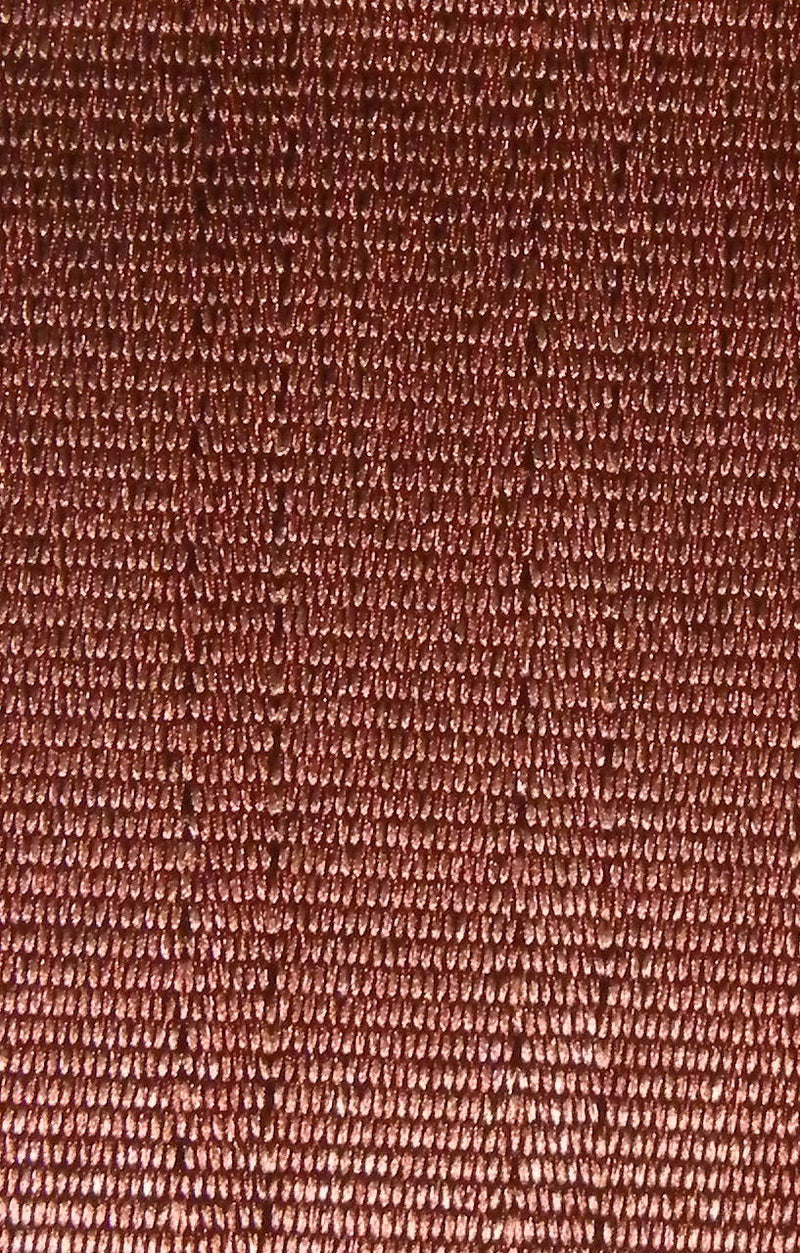 Centre Front/Rear Lap Seat Belt