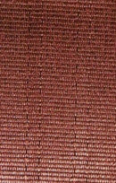 Front Retractable Lap-sash : Suits Front Bucket Seat Half Pillar Mount Suits CL/CM