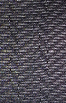 Drop Link Front Retractable Seat Belt- Valiant Charger