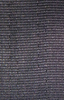 Front Retractable Lap-sash : Suits Front Bucket Seat Half Pillar Mount Suits CL/CM