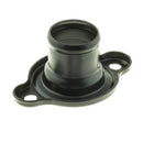 Steel Stamped Thermostat Housing Suits Magnum V8 & Mopar M1 Intakes