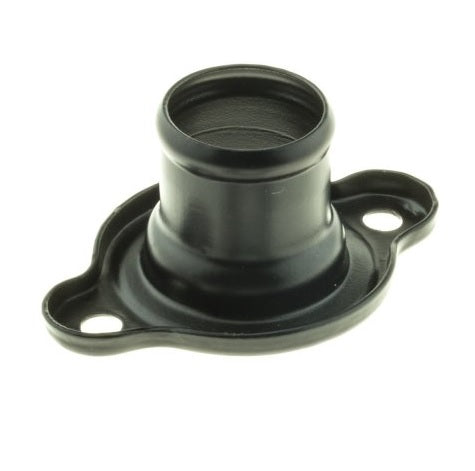 Steel Stamped Thermostat Housing Suits Magnum V8 & Mopar M1 Intakes
