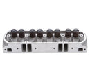 Edelbrock Performance RPM Cylinder Head (60779) - Suits Chrysler Smallblock