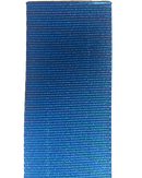 Centre Front/Rear Lap Seat Belt