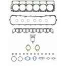 Slant 6 VRS Kit - Felpro