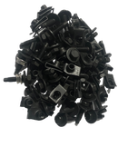 Front End Fastener Kit - VF VG Chrysler Valiant PlumKrazy Garage Clips Bolts Fasteners