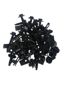 Front End Panel Fastener Set - Suits VJ & VK