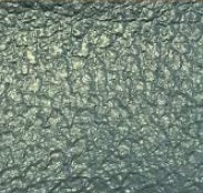 Exterior Vinyl Roof - Suits VH-CM Sedan (UV Resistant Roof Topper Vinyl)