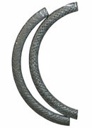 Rear Main Graphite Rope Seal : Hemi 6 - Engine