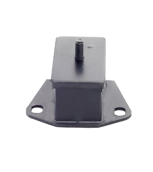 Engine Mount - Suits 72-78 Galant