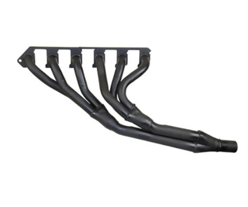 GENIE Performance Headers Suits Hemi 6 - VG-CM