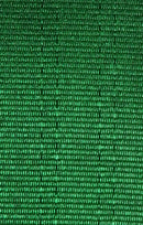 Front Retractable Lap-Sash - Suits Bench Seat Drivers Side