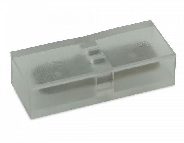 Ballast Resistor Bypass Connector Electrical & Ignition