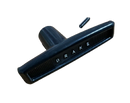 Handbrake Handle Suits VE VF VG