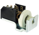 Headlight Switch "Late" (VH-CM)