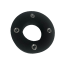 Heater Box to Firewall Seal Set - VG - CM