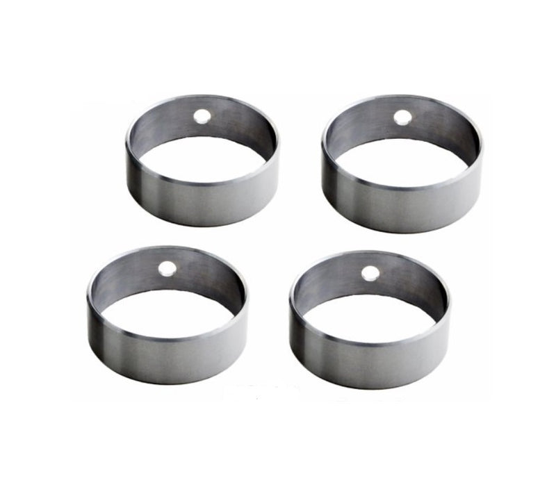 Seamless Camshaft Bearing Set - Suits Hemi 6