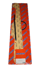 Oil Pan Sump Gasket Set - Suits Hemi 6