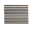Pushrods Chrome Moly Standard Length Suits Hemi 6