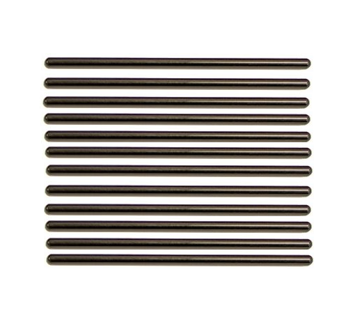 Pushrods Chrome Moly Standard Length Suits Hemi 6