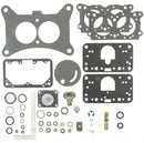Carburetor Rebuild Kit : Holley 2BBL 2300 - (350CFM)