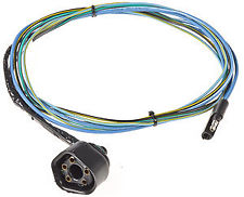 Image 2: Genuine Mopar Electronic Ignition Harness Loom - Mopar