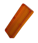 Rear Indicator / Turn Signal Lens Drivers Side : Suits CH CJ CK