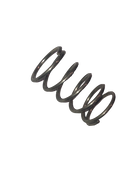 Bonnet Lock Plunger Spring  - Suits VF-VK